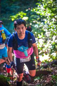 BIB: 7477
                            <button type="button" onclick="openModal(19330081)" class="btn btn-primary btn-sm float-right btn-popup" data-toggle="modal" data-target=".modal-high-quality">
                        <i class="fas fa-shopping-cart"></i> Add to Cart
                    </button>
                                            <button type="button" onclick="isThisMe(19330081, true)" class="btn btn-success btn-sm float-right btn-popup btn-isme hidden" data-toggle="tooltip" data-placement="bottom" title="นี่คือรูปของคุณใช่ไหม คลิกที่นี่เพื่อเอาเข้าอัลบั้ม">
                        <i class="fas fa-plus"></i> Add to album
                    </button>
                    <button type="button" onclick="isThisMe(19330081, false)" class="btn btn-warning btn-sm float-right btn-popup btn-isnotme hidden">
                        <i class="fas fa-ban"></i> Remove from album
                    </button>